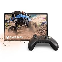 Lenovo-Tab-P11-2nd-Gen-115quot-2K-Touch-Display-MediaTek-Helio-G99-6GB-RAM128GB-Storage-813MP-4G-LTE-B0BYXGMXZT